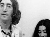 Comment John Lennon créé figure divine nous connaissons aimons sous “John Lennon”.