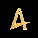 Alkami Technology, Inc. (NASDAQ:ALKT) reçoit recommandation consensuelle d'”achat modéré” maisons courtage