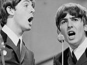 Pourquoi Paul McCartney refusé produire concert George Harrison pour Bangladesh