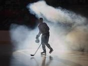 Bâtisseurs Montcalm joué leur premier match domicile