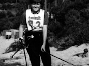 Neige remplacement pour skieurs