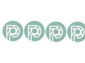 Examen l’objectif Hasselblad F2.5