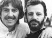 George Harrison fait l’éloge Ringo Starr avant même qu’il connaisse nom, mots étaient 100% justes.