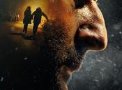 Critique Ciné Kompromat (2022)