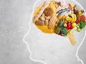 OBÉSITÉ Recâbler cerveau pour contrôler l'alimentation