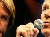 Giles Martin affirme qu’il remixer l’album Revolver Beatles stéréo grâce technologie séparation audio Peter Jackson, alimentée l’IA “Cela ouvert porte”