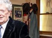 premier manager Beatles déclaré George Harrison supportait “bulls*******”.