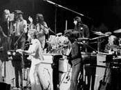 George Harrison révélé fois laquelle chansons était bonne chanson stade.