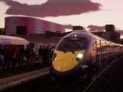 vidéo d’un busman Rencontrez gens jouent simulateurs travail leur propre carrière Jeux