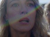 Critiques Séries Brea. Saison Episode