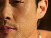 Critiques Séries Quantum Leap (2022). Saison Episode