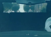 Critiques Séries &amp; Order: Organized Crime. Saison Episode