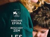 Critique Ciné Enfants Autres (2022)