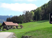 Images gravées dans cerveaux