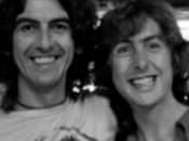 George Harrison déclaré qu’il était difficile faire films pour public américain