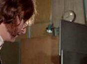 Paul McCartney déclaré chanson “Hey Bulldog” Beatles comportait “rap”.