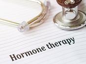 CANCER PROSTATE L’hormonothérapie cœur