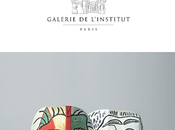Galerie Institut exposition Picasso.sculptures 1902-1962