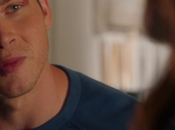 Critiques Séries 9-1-1. Saison Episode