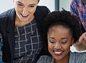 étudiants sont encouragés soumettre idées technologies énergétiques dans cadre concours national EnergyTech