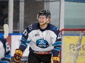 Voici nouvelle génération Rivière-du-Loup