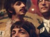 documentaire Beatles, Back, rapporte millions livres Paul McCartney Ringo Starr.