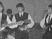 Paul McCartney craignait fait voir maison enfance rappelle mauvais souvenirs