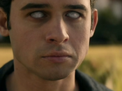 Critiques Séries Stargirl. Saison Episode