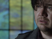 Critiques Séries Walking Dead. Saison Episode