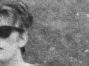 aurait être cinquième Beatle mais changé d’avis