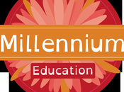 Turquoise notre coup coeur avec chanson après