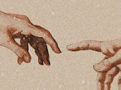 rappeler sommes bien vivants