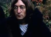 John Lennon Yoko avaient peur d’acheter choses pour leur enfant