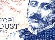 Proust Monde Quand écrivains étrangers lisent
