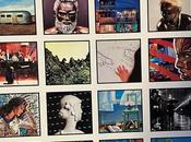 Salon d’Automne Société Beaux-Arts Boulogne-Billancourt