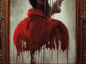 Critique Ciné Visitor (2022, direct SVOD)