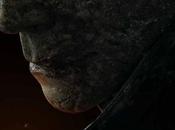 Critique Ciné Halloween Ends (2022)