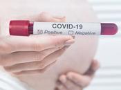 PLACENTITE vaccin COVID sauve femmes enceintes d’enfants naître