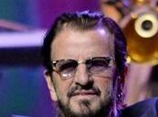 renommée Beatles Ringo Starr valait millions dollars pour personnes faisaient même partie groupe