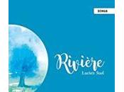 (Entretien) avec Lucien Suel autour Rivière Florence Trocmé