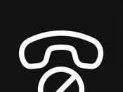 meilleures façons réparer téléphone Android passe d’appels mais peut envoyer