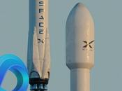 Starlink million kits vendus enfin passé pour l’entreprise d’Elon Musk