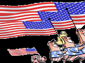 quel point suis-je patriote