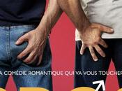 Critique Ciné Bros (2022)