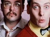 Regardez Cheap Trick reprendre l’intégralité “Sgt. Pepper’s Lonely Hearts Club Band”.