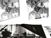L’édition Super Deluxe Revolver Beatles plaira également collectionneurs