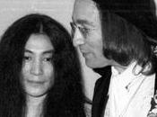 Pang déclaré Paul Simon n’aurait supporté mauvais traitements infligés John Lennon parce qu’il avait “puissante conscience soi”.