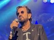 Ringo Starr vécu pire concert vie, avec menaces mort tireurs d’élite.