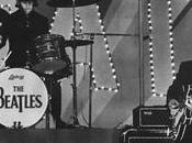 George Harrison souciait gens l’appellent l’ex-Beatle plus profité dissolution groupe.