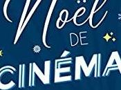 agendas: Découvrez Noël cinéma d'Alex